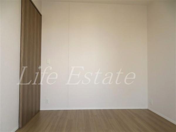 ブランズタワー・ウェリス心斎橋NORTH