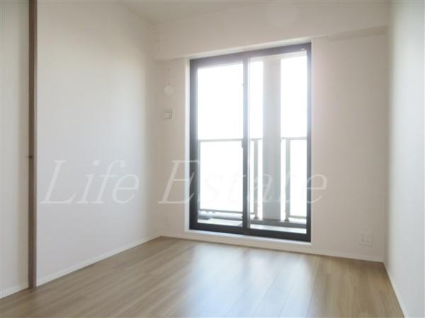 ブランズタワー・ウェリス心斎橋NORTH