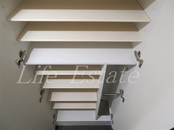 プレサンス松屋町ヴェルデス