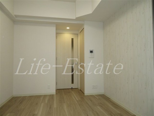 プレサンス松屋町ヴェルデス