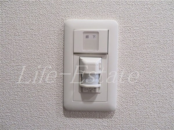 プレサンス松屋町ヴェルデス