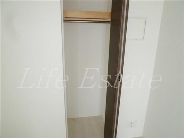 プレサンス堺筋本町フィリア