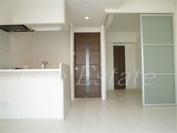 プレサンス堺筋本町フィリア