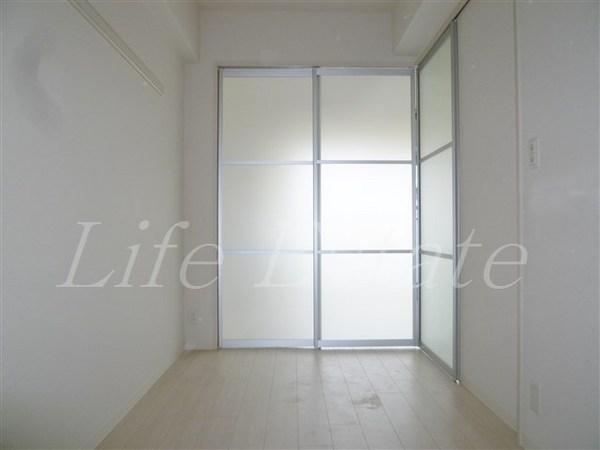 プレサンス堺筋本町フィリア