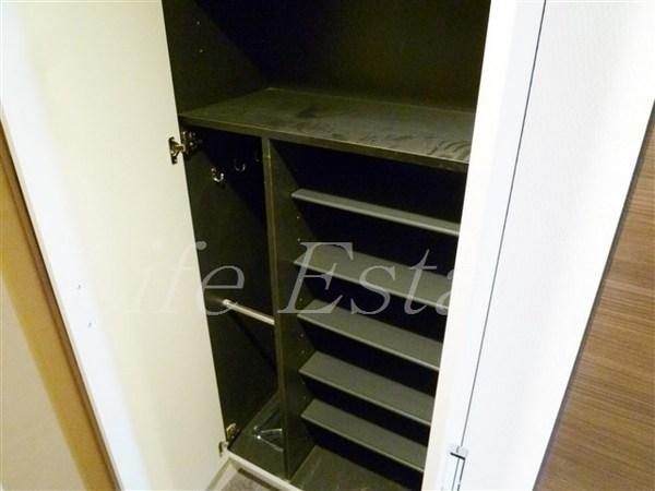 プレサンス堺筋本町フィリア