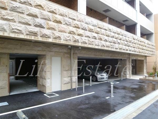 プレサンス堺筋本町フィリア