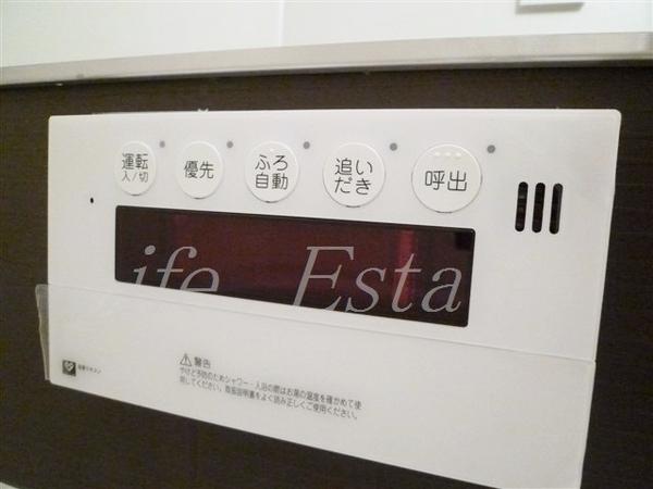 プレサンス堺筋本町フィリア