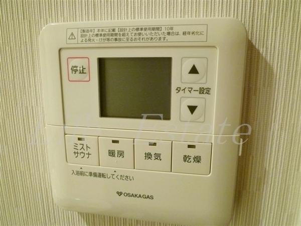 プレサンス堺筋本町フィリア