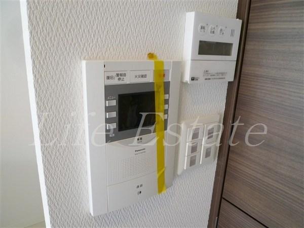 プレサンス堺筋本町フィリア