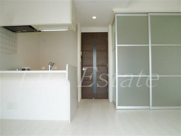 プレサンス堺筋本町フィリア