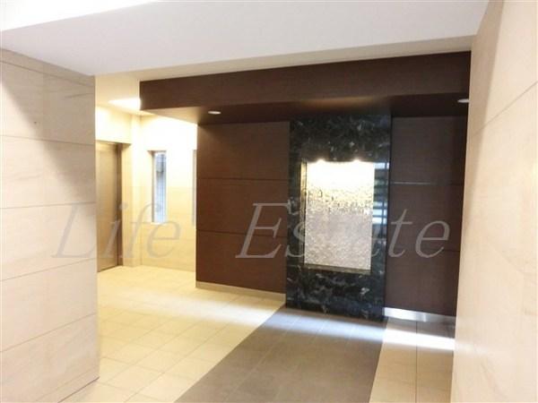 プレサンス堺筋本町フィリア