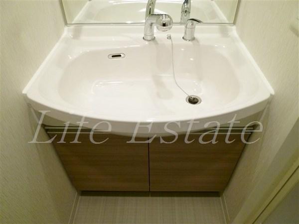 プレサンス堺筋本町フィリア