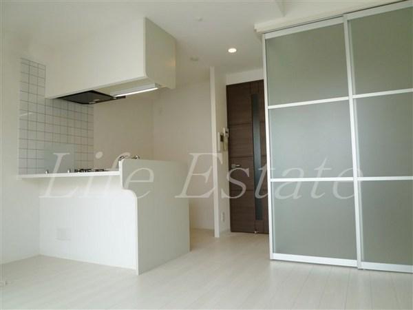 プレサンス堺筋本町フィリア