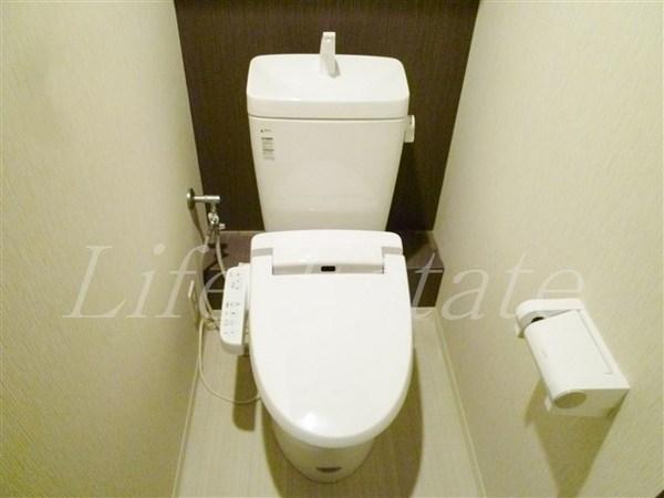 プレサンス堺筋本町フィリア