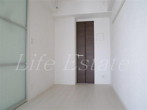 プレサンス堺筋本町フィリア