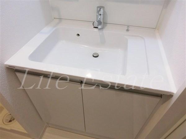 レオンコンフォート大手通