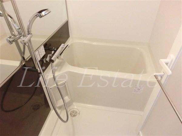 レオンコンフォート大手通