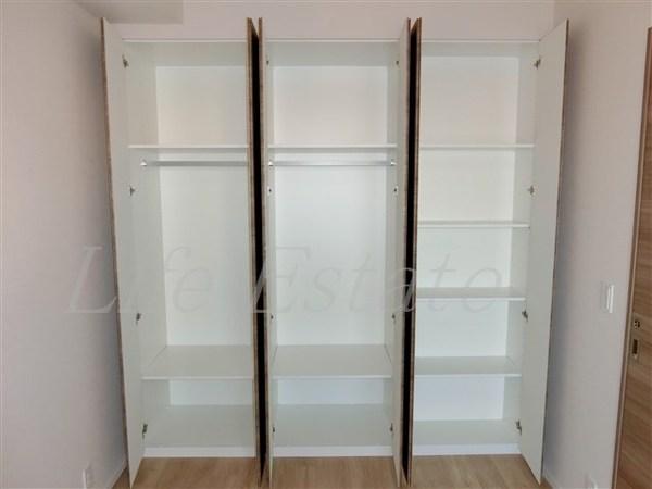 ブランズタワー御堂筋本町