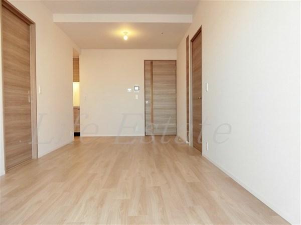 ブランズタワー御堂筋本町