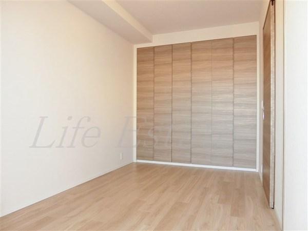 ブランズタワー御堂筋本町