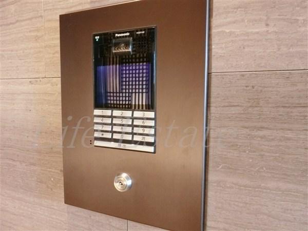 ブランズタワー御堂筋本町