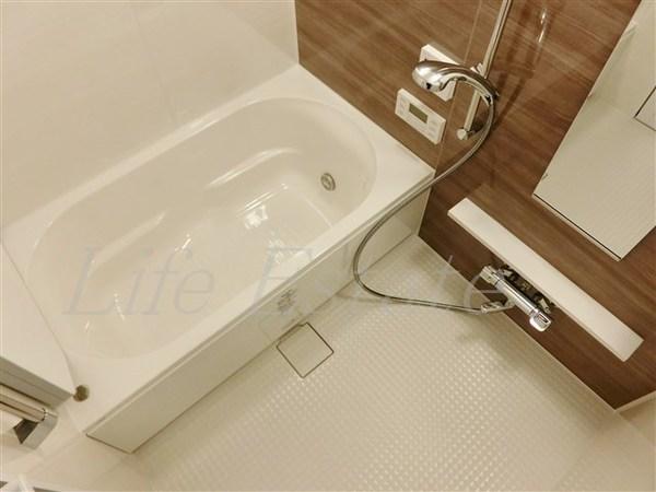 ブランズタワー御堂筋本町