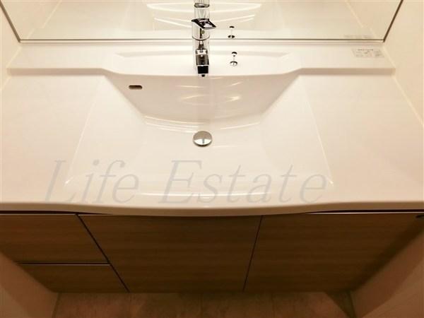 ブランズタワー御堂筋本町