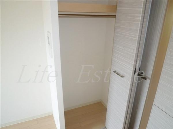 スワンズ心斎橋イースト