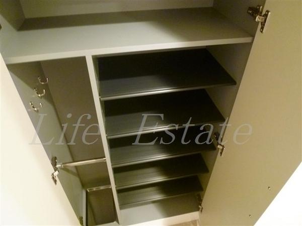 スワンズ心斎橋イースト