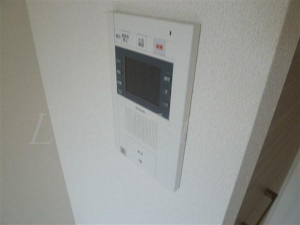 スワンズ心斎橋イースト