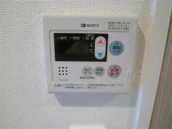 スワンズ心斎橋イースト