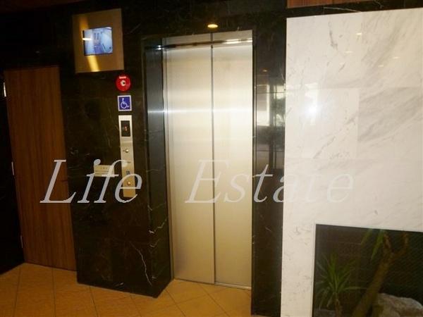 スワンズ心斎橋イースト