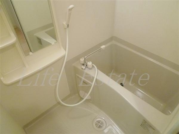 スワンズ心斎橋イースト