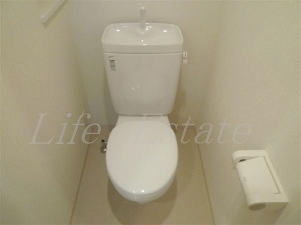 スワンズ心斎橋イースト