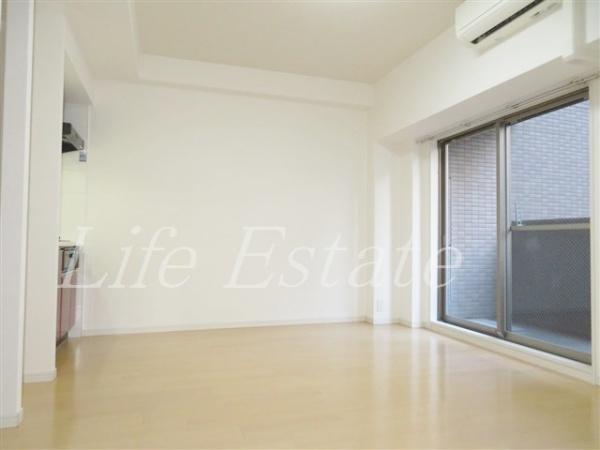 S-RESIDENCEHommachiMarks