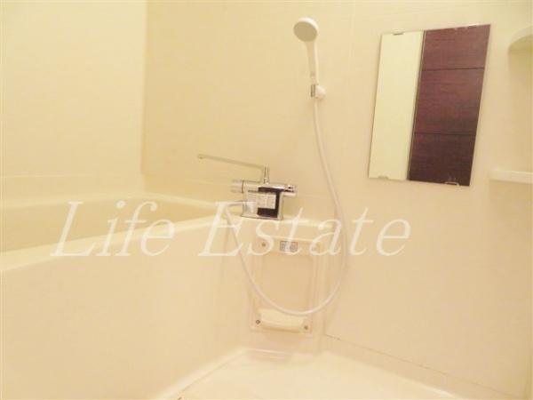 S-RESIDENCEHommachiMarks