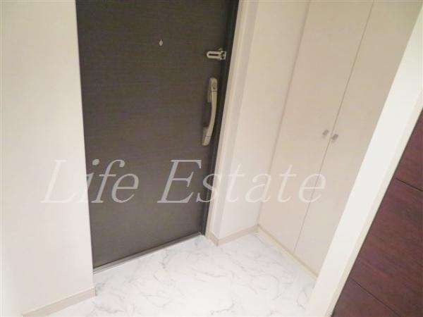 S-RESIDENCEHommachiMarks