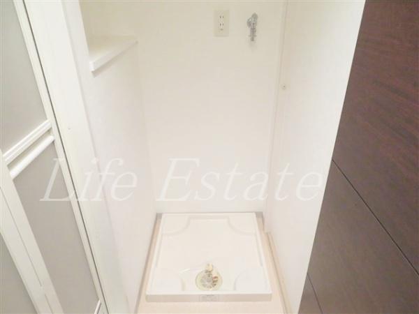 S-RESIDENCEHommachiMarks