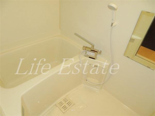 S-RESIDENCEHommachiMarks