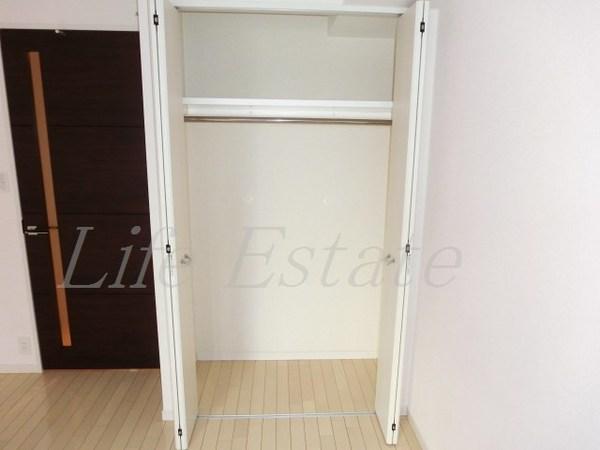 S-RESIDENCEHommachiMarks