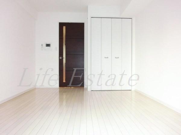 S-RESIDENCEHommachiMarks