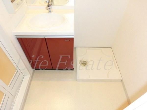 S-RESIDENCEHommachiMarks