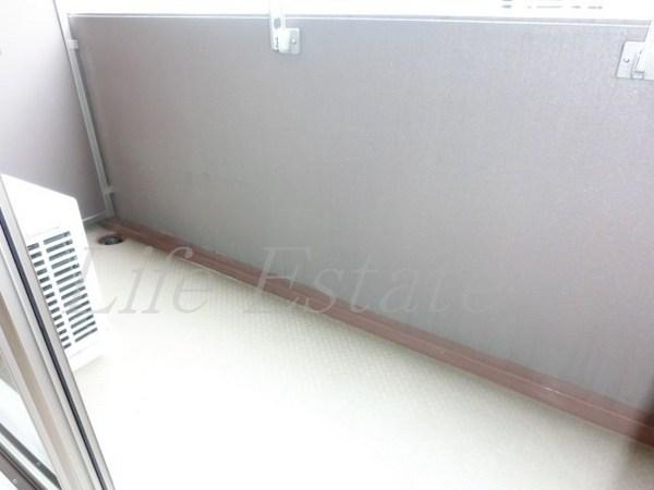 S-RESIDENCEHommachiMarks