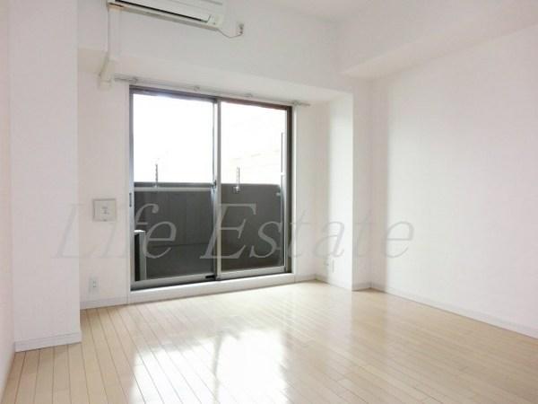 S-RESIDENCEHommachiMarks