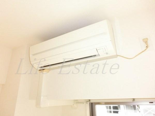 S-RESIDENCEHommachiMarks