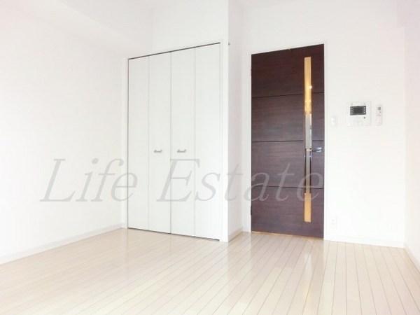 S-RESIDENCEHommachiMarks