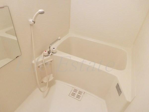 S-RESIDENCEHommachiMarks