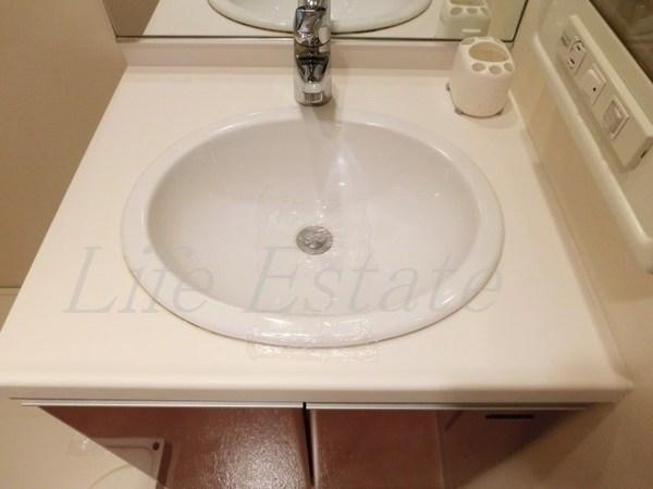 S-RESIDENCEHommachiMarks