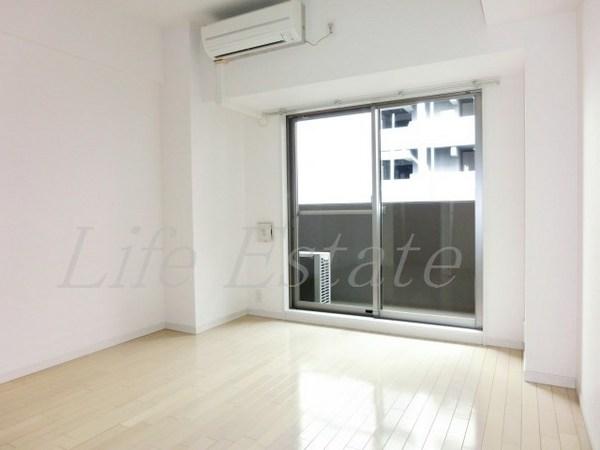 S-RESIDENCEHommachiMarks