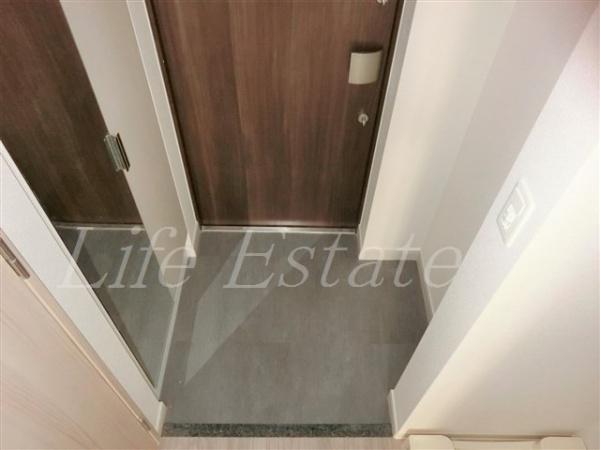 プレサンス松屋町ヴィゴラス